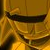 :iconswdrake: