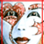 :iconswdreamwvr: