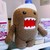 :iconswe-biip: