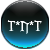:iconswe-dynamiten: