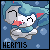 :iconswe-hermis: