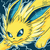 :iconswe191: