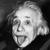 :iconswe196101: