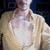 :iconswe21: