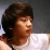 :iconswe3tlolipop: