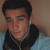 :iconswealy: