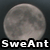 :iconsweant: