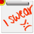 :iconswearingbltches: