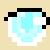 :iconsweartoalchemy: