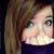:iconsweartoxshakeitup: