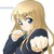 :iconsweat-and-glory: