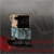 :iconsweat-box: