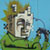 :iconsweat-box: