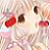 :iconsweat-treats:
