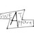 :iconsweatapparel: