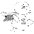 :iconsweatcherry4: