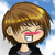 :iconsweater-man: