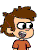 :iconsweater-pawnch: