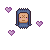 :iconsweater-world: