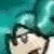 :iconsweater: