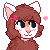 :iconsweatercrab: