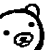 :iconsweaterfox: