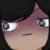 :iconsweaterjunk1e: