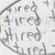 :iconsweaterjunkie: