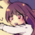 :iconsweaterjunkie: