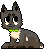 :iconsweaterkitten: