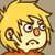 :iconsweateryourtanktop:
