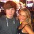 :iconsweatface3d: