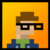 :iconsweatieart: