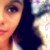 :iconsweatlolitagurl23: