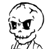 :iconsweatshopsammy: