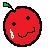 :iconsweattomato: