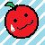:iconsweattomato: