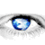 :iconsweattshop: