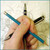 :iconsweattshop: