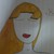 :iconsweatyariadni: