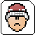 :iconsweatyassasin:
