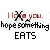 :iconsweatybluejeans: