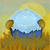 :iconsweatybuffalo: