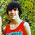 :iconsweatycodyplz: