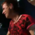:iconsweatydomplz: