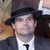 :iconsweatyshop: