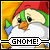 :iconsweave: