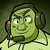 :iconsweberra: