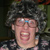 :iconswebilius: