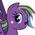 :iconswebow:
